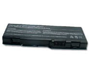 Dell D5557 Battery Li-ion 5200mAh
