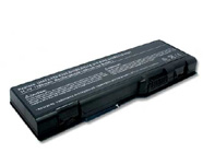 Dell D5557 Battery Li-ion 7800mAh