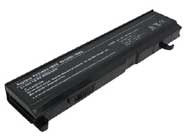 TOSHIBA Tecra A5 Battery Li-ion 5200mAh