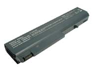 HP COMPAQ 408545-141 Batterie