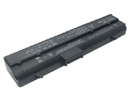 Dell C9555 Batterie