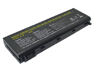 TOSHIBA PA3450U-1BAS Batterie