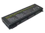 TOSHIBA Satellite L25-S1217 Batterie