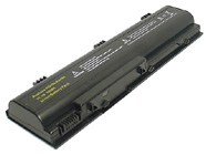 Dell HJ617 Batterie