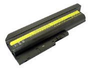 IBM 92P1133 Batterie