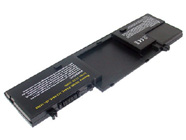 Dell 451-10366 Batterie