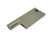 Dell Precision M4300 Mobile Workstation Battery Li-ion 5200mAh
