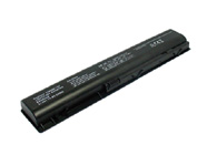 HP Pavilion dv9207TX Batterie