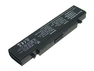 SAMSUNG R40-K00F Battery Li-ion 5200mAh