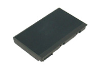 ACER Aspire 5102WLMiF Batterie