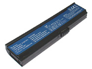 ACER TravelMate 3242NWXMi Battery Li-ion 5200mAh