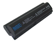 HP HSTNN-C17C Battery Li-ion 8800mAh