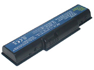 ACER Aspire 4720Z-1A0508MI Batterie