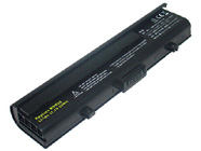 Dell 451-10528 Battery Li-ion 5200mAh