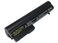 HP HSTNN-Q30C Battery Li-ion 7800mAh