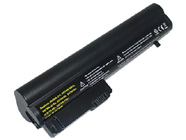 HP HSTNN-DB66 Battery Li-ion 7800mAh