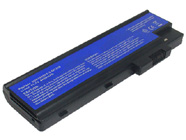 ACER LIP-6198QUPC SY6 Batterie