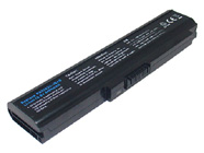 TOSHIBA Satellite U300-11V Batterie