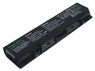 Dell 451-10477 Battery Li-ion 5200mAh