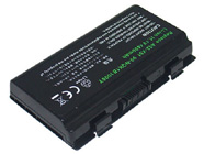 ASUS A32-XT12 Batterie