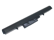 HP 434045-621 Batterie