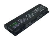 Dell UW280 Battery Li-ion 7800mAh