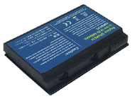 ACER TravelMate 5720-6962 Battery Li-ion 5200mAh