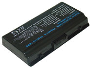 TOSHIBA PA3615U-1BRM Batterie