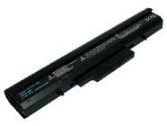 HP 440265-ABC Battery Li-ion 2200mAh