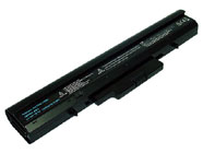 HP HSTNN-IB44 Battery Li-ion 2200mAh