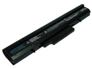 HP 440265-ABC Battery Li-ion 5200mAh