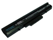 HP 530 Battery Li-ion 5200mAh