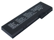 HP NBP6B17B1 Batterie