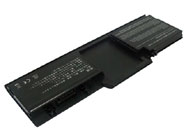 Dell 453-10047 Batterie