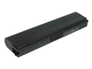 ASUS A33-U6 Batterie