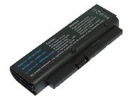 HP COMPAQ HSTNN-DB53 Batterie
