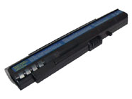ACER Aspire One Pro 531h-HD11DOM Battery Li-ion 5200mAh