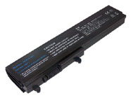 HP Pavilion dv3600t CTO Batterie