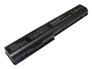 HP HSTNN-OB74 Batterie