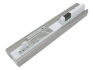 HP 2133-KR939UT Mini-Note PC KX869AT#ABA Batterie