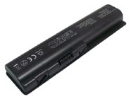 HP Pavilion dv5-1030eb Battery Li-ion 5200mAh