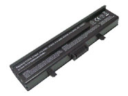 Dell 451-10528 Battery Li-ion 5200mAh
