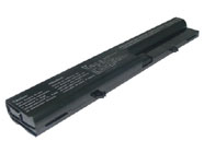 HP 500014-001 Batterie