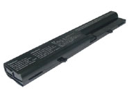 HP 451545-261 Batterie