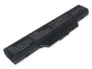 HP HSTNN-I48C-A Batterie