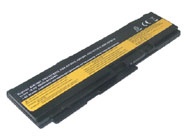 LENOVO ThinkPad X301 Series Batterie