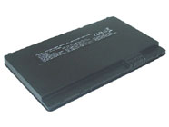 HP Mini 1099en Vivienne Tam Edition Batterie