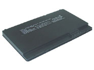 HP Mini 1120TU Vivienne Tam Edition Batterie