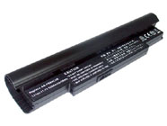 SAMSUNG AA-PB8NC8B Battery Li-ion 5200mAh
