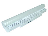 SAMSUNG N270B (white) Batterie